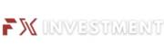 FX Investment